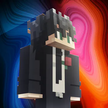 valen2ss