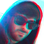 BlurElGamer