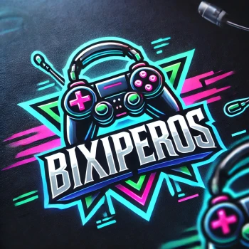 BixiPeros
