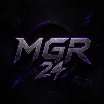MGR_24