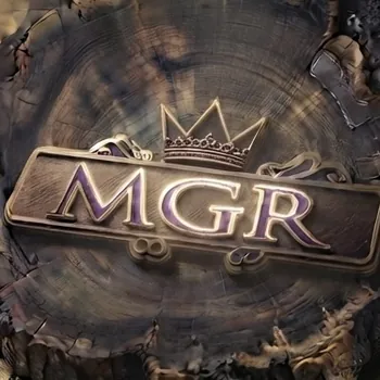 MGR_24