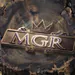 MGR_24 Kick Profile Picture