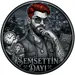 SemsettinDayi