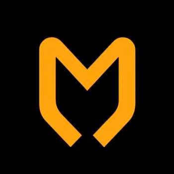 MarwannX