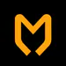 MarwannX