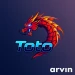 toto_091