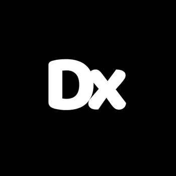 Daxcer