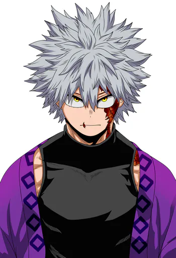 Ryu_natsukiRE