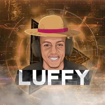 Luffy_Gaming2