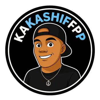 KAKACHIFFPP