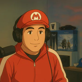 jairomr5
