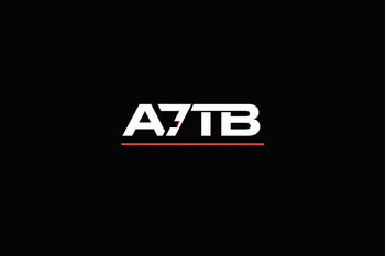 A7TB