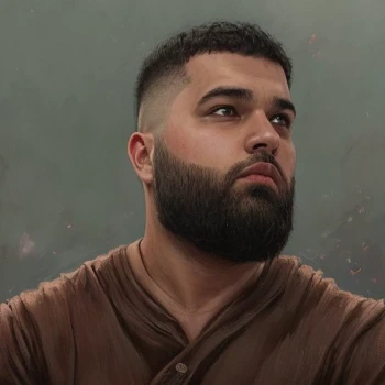 Kick profile picture for @moe
