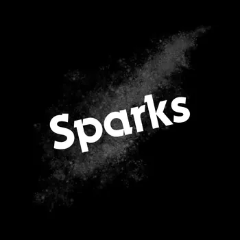 sparksfivem