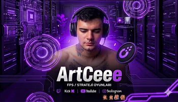 ArtCeee