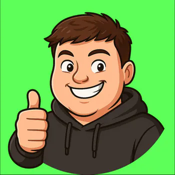 Donde Kick Profile Picture