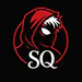 sqiji avatar