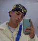 joluxx_b
