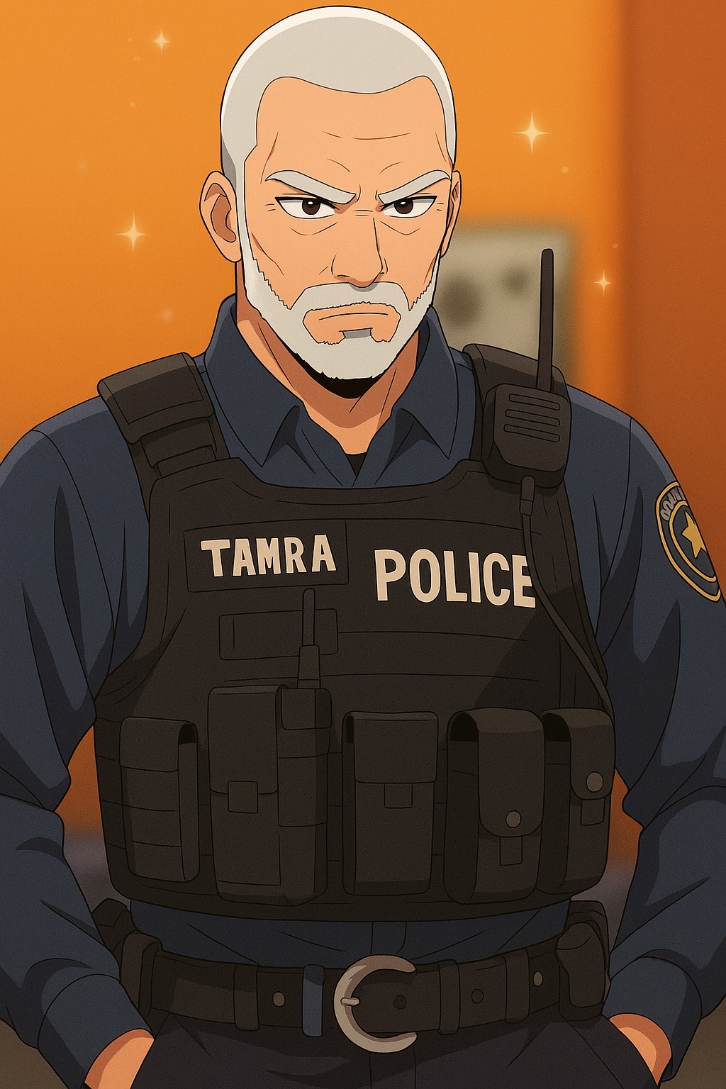 スポーツ・フィットネス Group kick JAN10/APR10/JUL10/OCT10 Victory Crossover Crew Neck Athletic Jersey – Zumba Wear