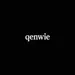qenw1e