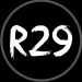 Rodryy29