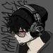 kanek1exec