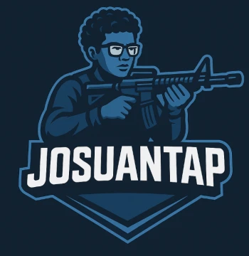 Josuantap