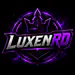 LUXENRD