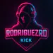 Rodriguezrd_rd