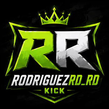 Rodriguezrd_rd