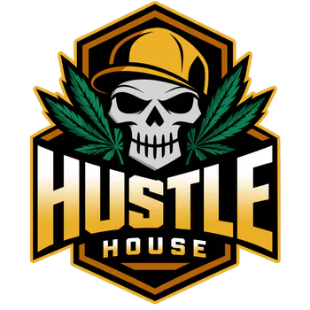 theHustleHouse