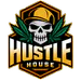 theHustleHouse