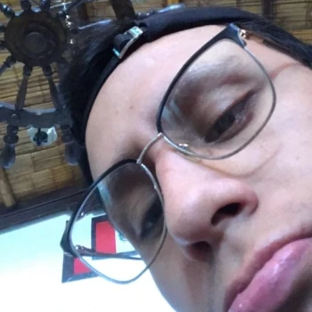 JorgePulcha23