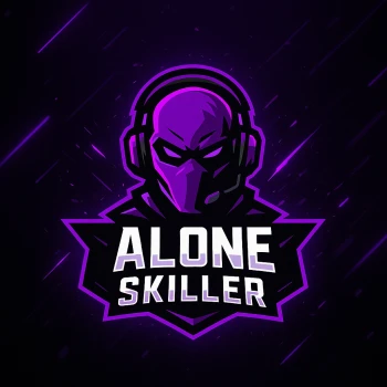 AloneSkiller