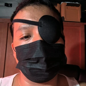 TheJarr55