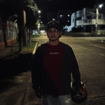 cj_llorent