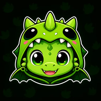 xIdonio