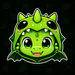 xIdonio
