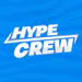hypecrew