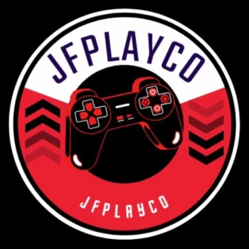 jfplayco