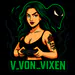 V_Von_Vixen