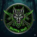 Shiffty_Wolf
