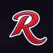 Robii18