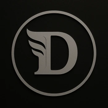 d7oo2 - Kick Charts