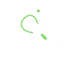 mercadodepadel