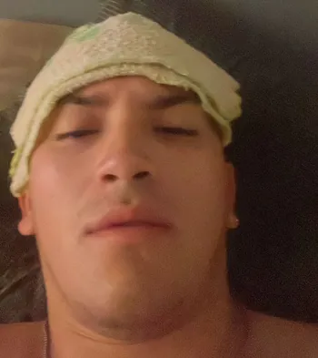 Chan0us