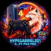 hypegabriel2010