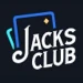 jacksclub-io avatar