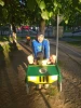 maknes1