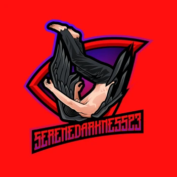 Serenedarkness23